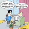 karne-karikaturleri-20.jpg